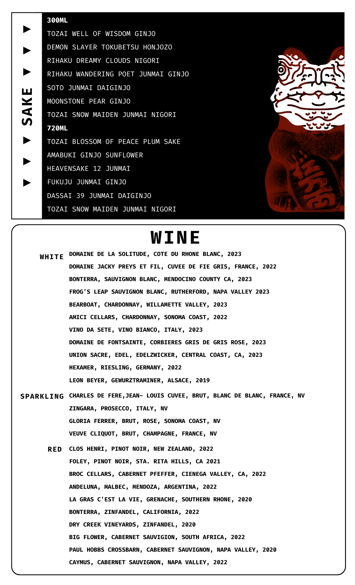 Masters-990BSK-Wine_Sake